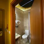 Lejlighed Arty In The Heart Of , Baixa Chiado